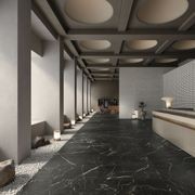 Reve gallery detail image