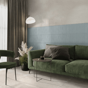 Romano Brick Tile Series gallery detail image