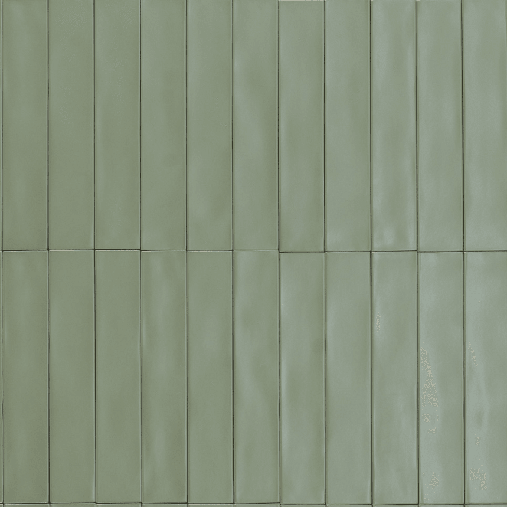 Romano Brick Tile Series gallery detail image
