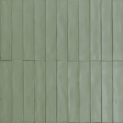 Romano Brick Tile Series gallery detail image