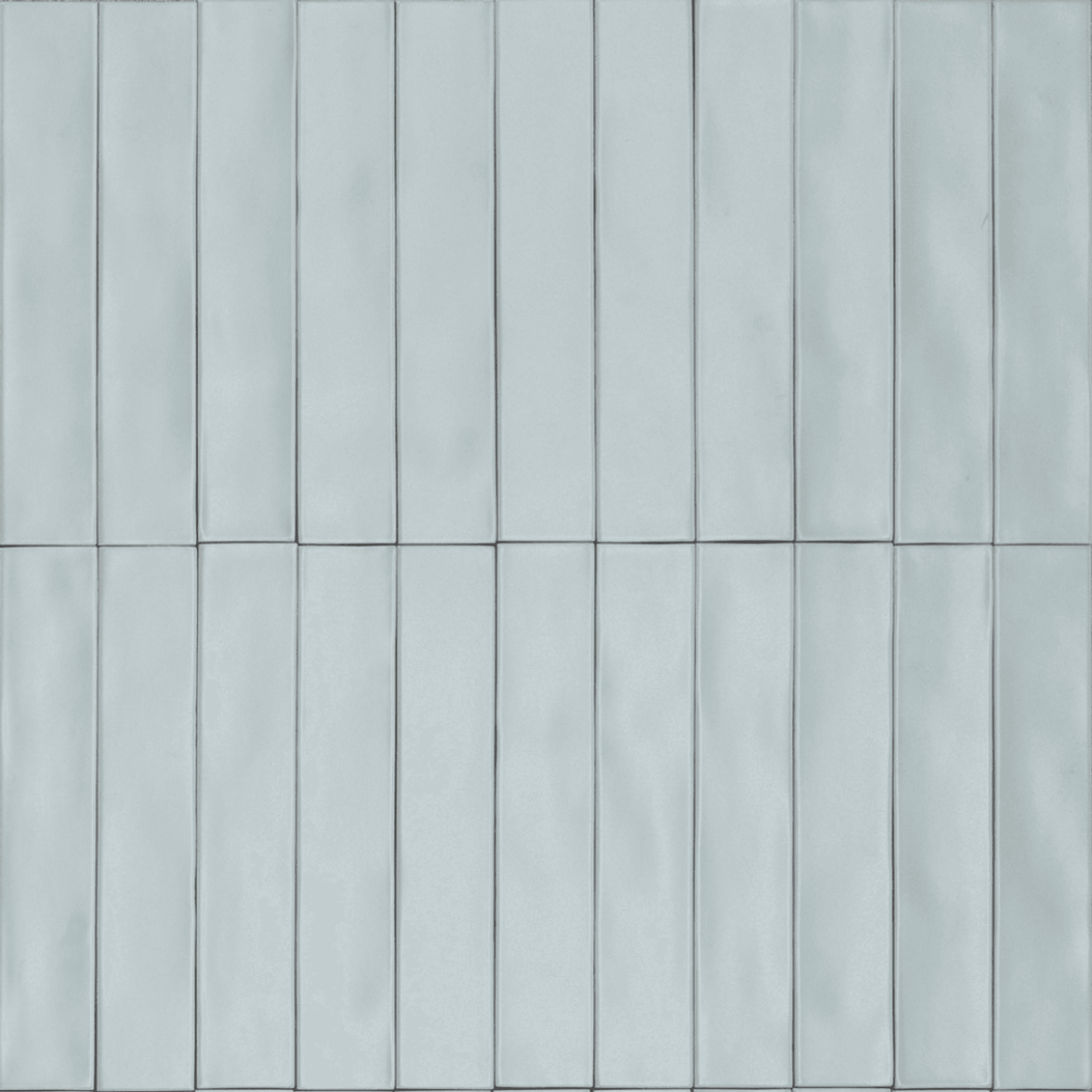 Romano Brick Tile Series gallery detail image