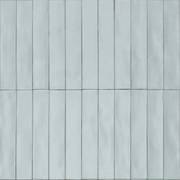 Romano Brick Tile Series gallery detail image