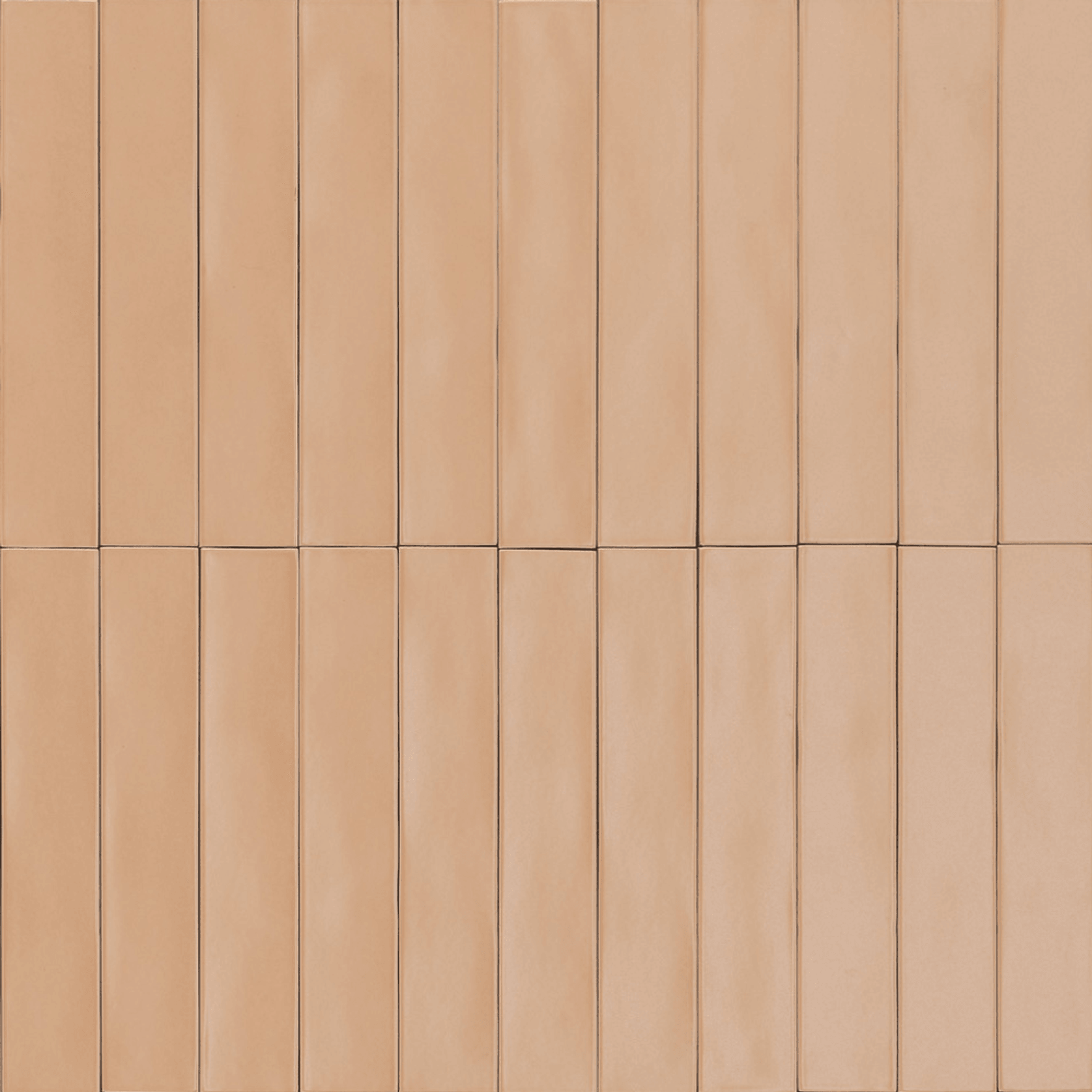 Romano Brick Tile Series gallery detail image