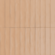 Romano Brick Tile Series gallery detail image