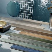 Iridescent | Floor and Wall Tiles gallery detail image