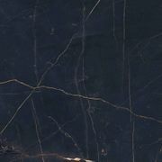 Sensi 900 Precious Black by ABK gallery detail image