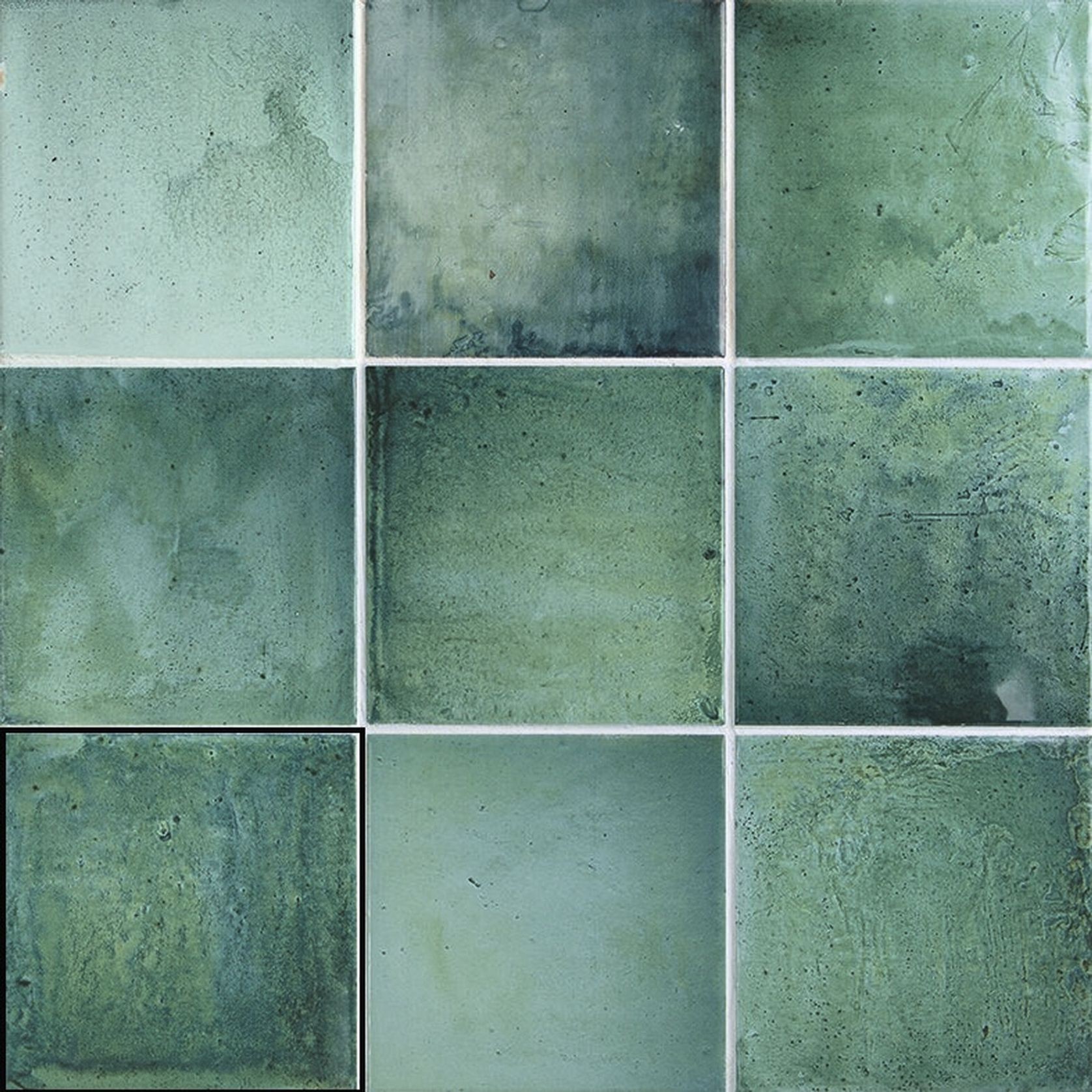 Sintra Tile gallery detail image