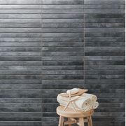 Nolita by Rondine gallery detail image