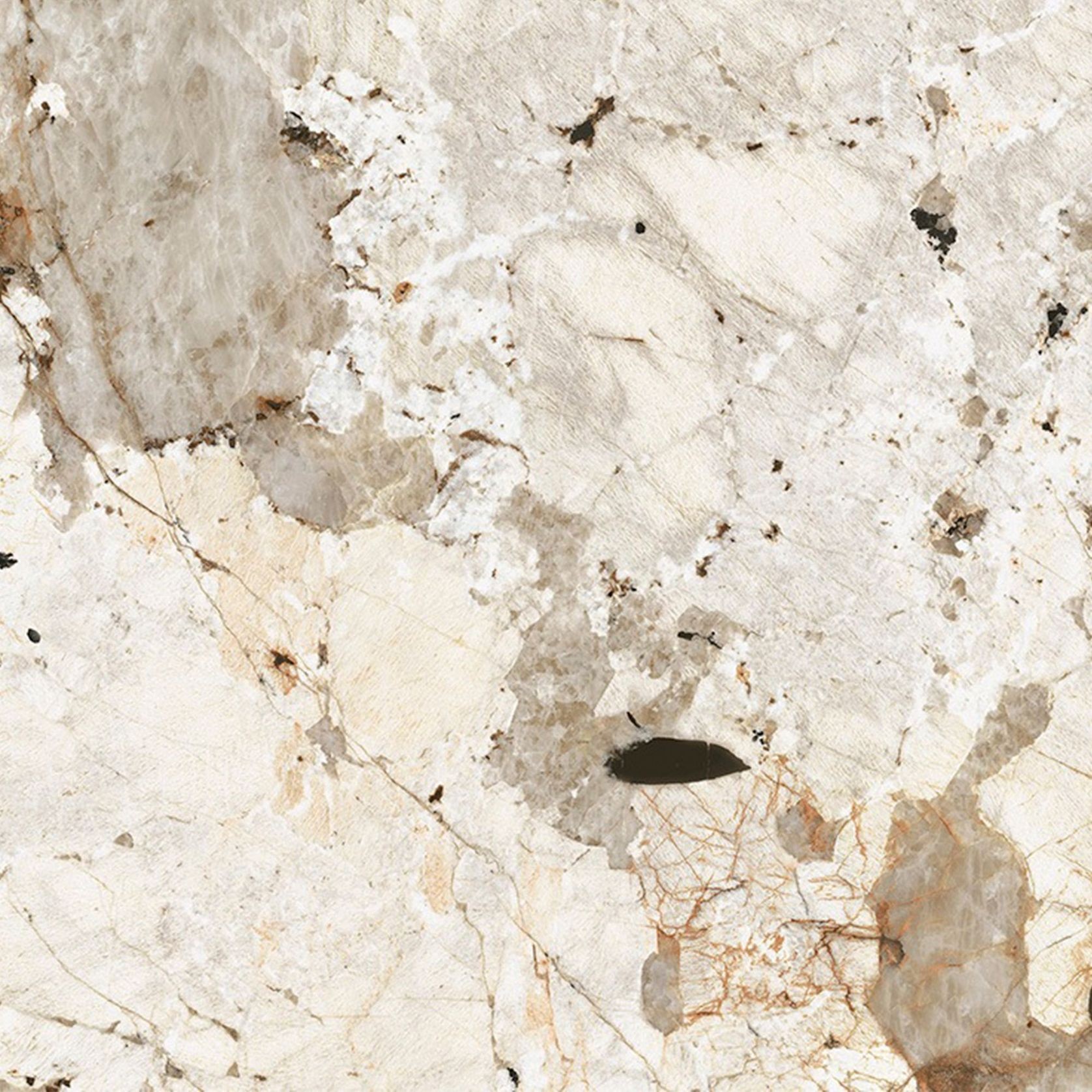 Nature Mood Floor & Wall Tile gallery detail image