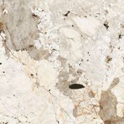 Nature Mood Floor & Wall Tile gallery detail image