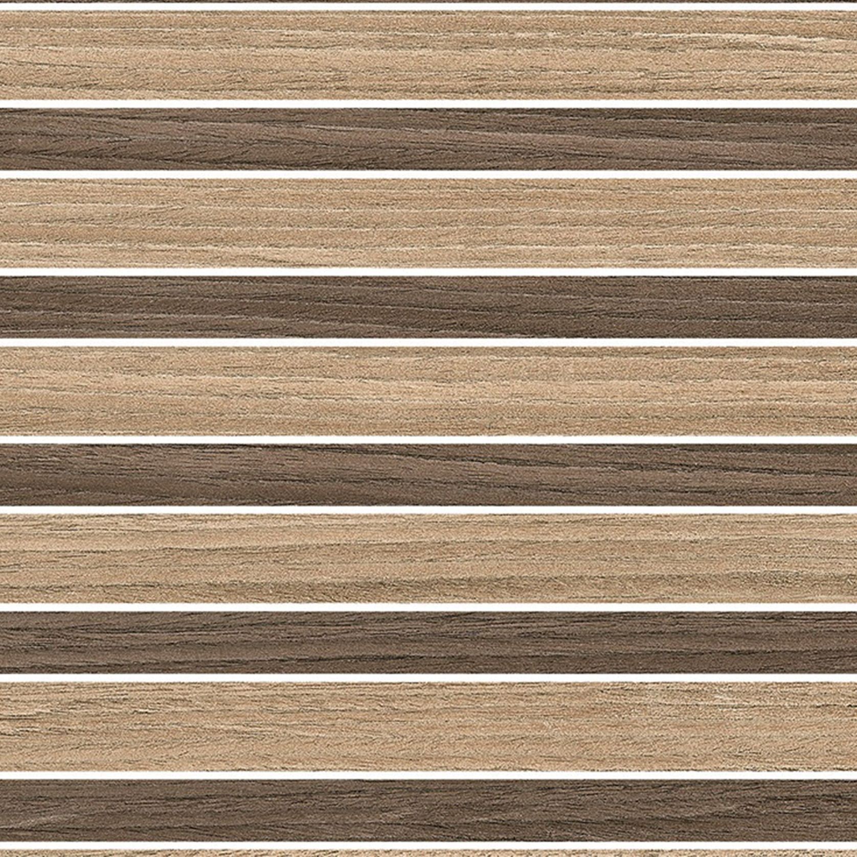 Nature Mood Floor & Wall Tile gallery detail image