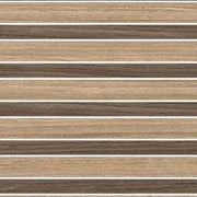 Nature Mood Floor & Wall Tile gallery detail image