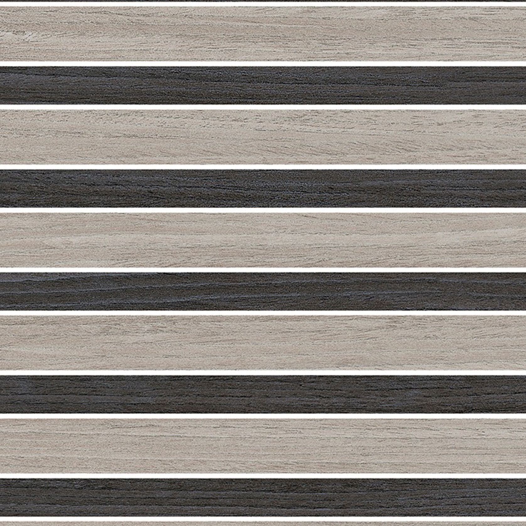 Nature Mood Floor & Wall Tile gallery detail image