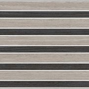 Nature Mood Floor & Wall Tile gallery detail image