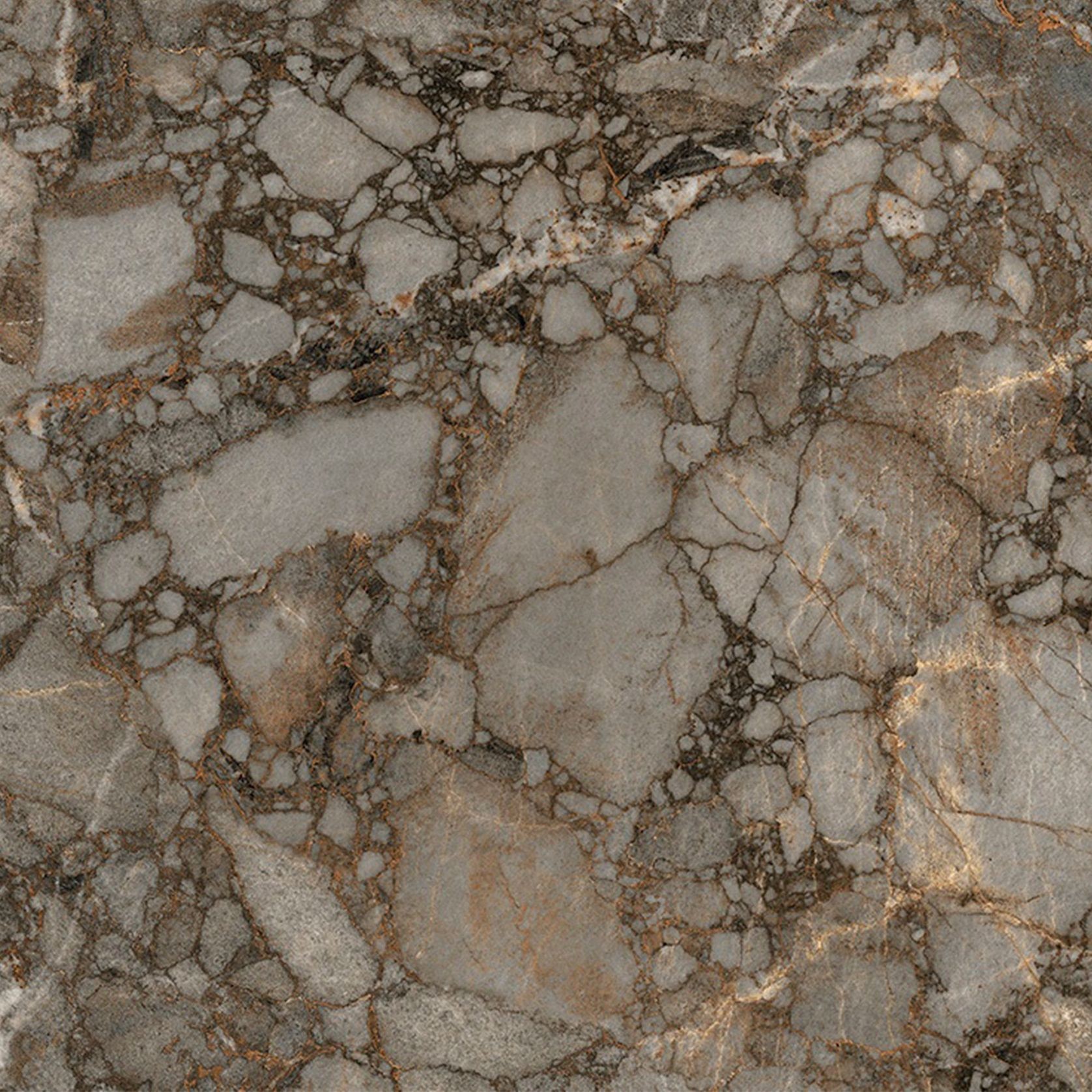 Nature Mood Floor & Wall Tile gallery detail image