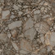 Nature Mood Floor & Wall Tile gallery detail image