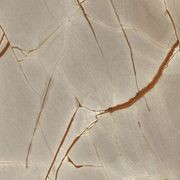 Nature Mood Floor & Wall Tile gallery detail image