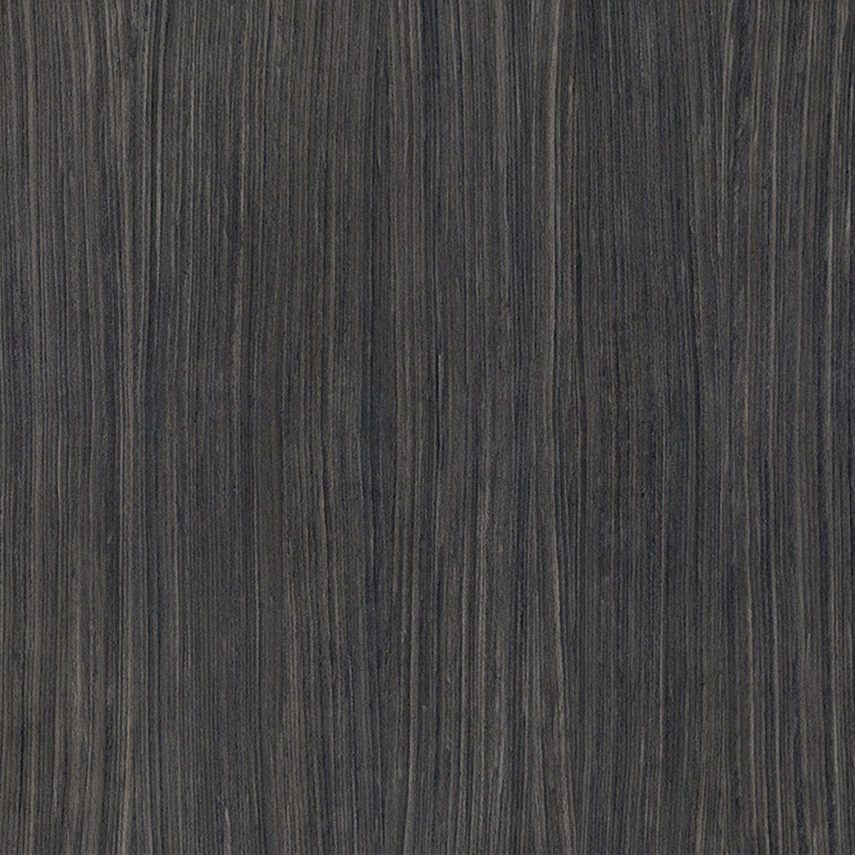 Nature Mood Floor & Wall Tile gallery detail image