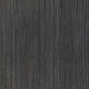 Nature Mood Floor & Wall Tile gallery detail image