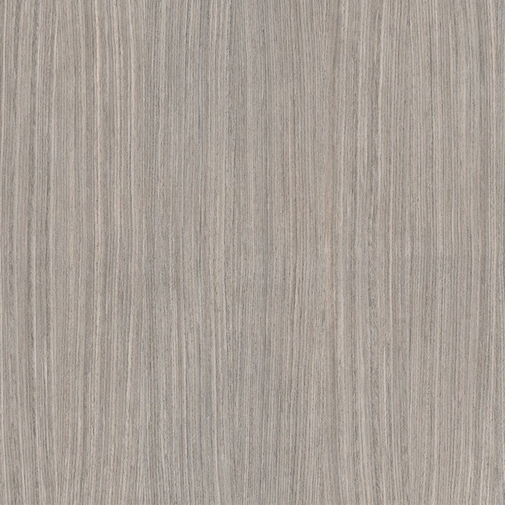 Nature Mood Floor & Wall Tile gallery detail image