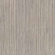 Nature Mood Floor & Wall Tile gallery detail image