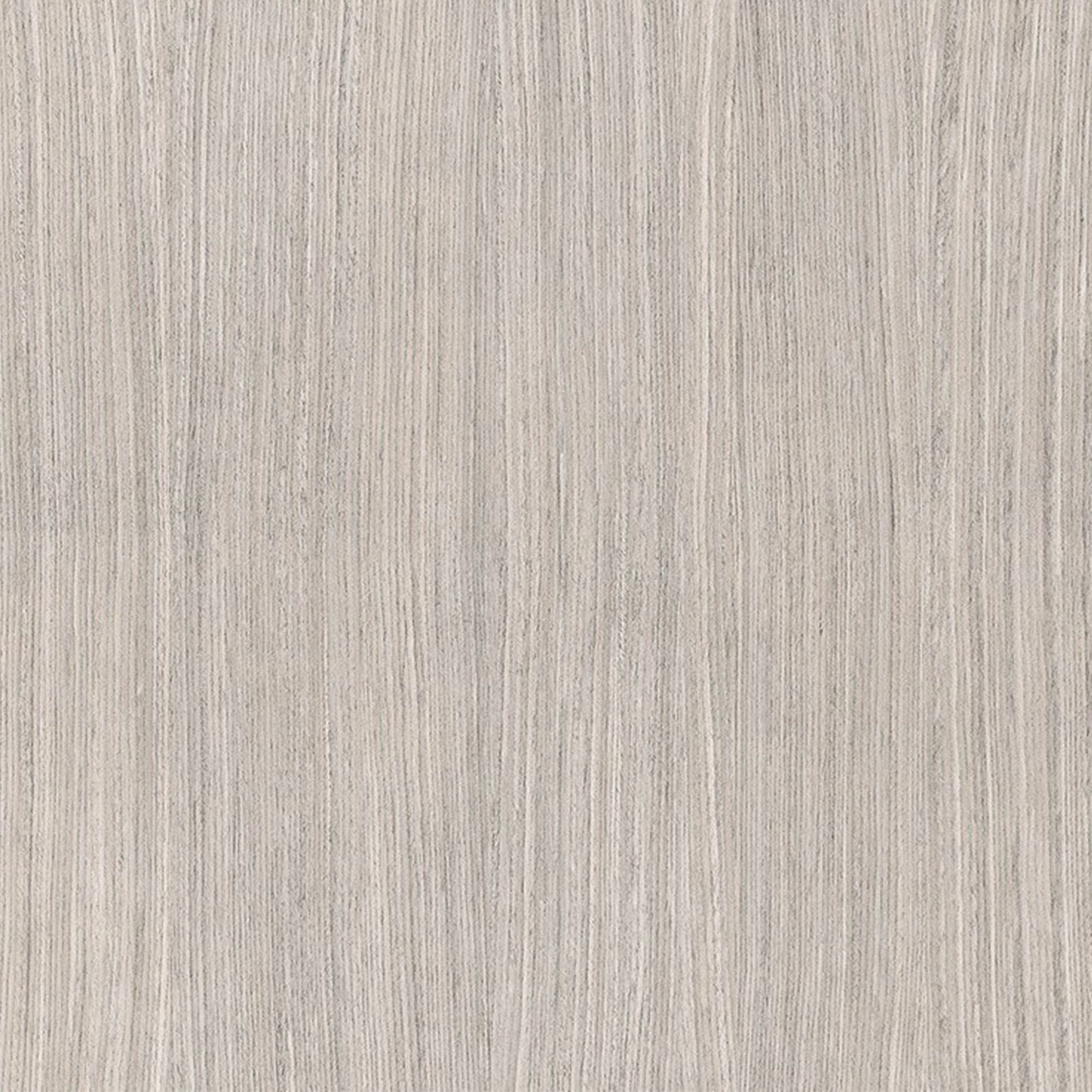 Nature Mood Floor & Wall Tile gallery detail image