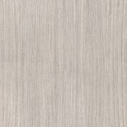 Nature Mood Floor & Wall Tile gallery detail image