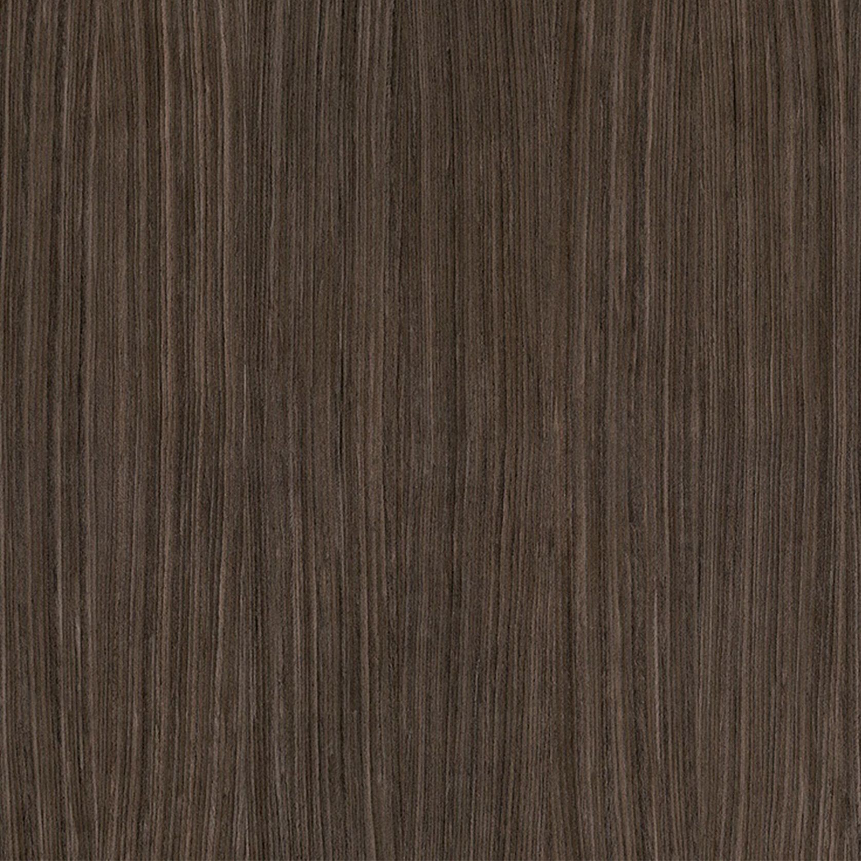 Nature Mood Floor & Wall Tile gallery detail image