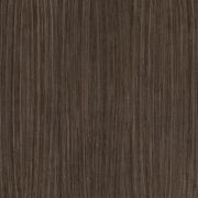 Nature Mood Floor & Wall Tile gallery detail image