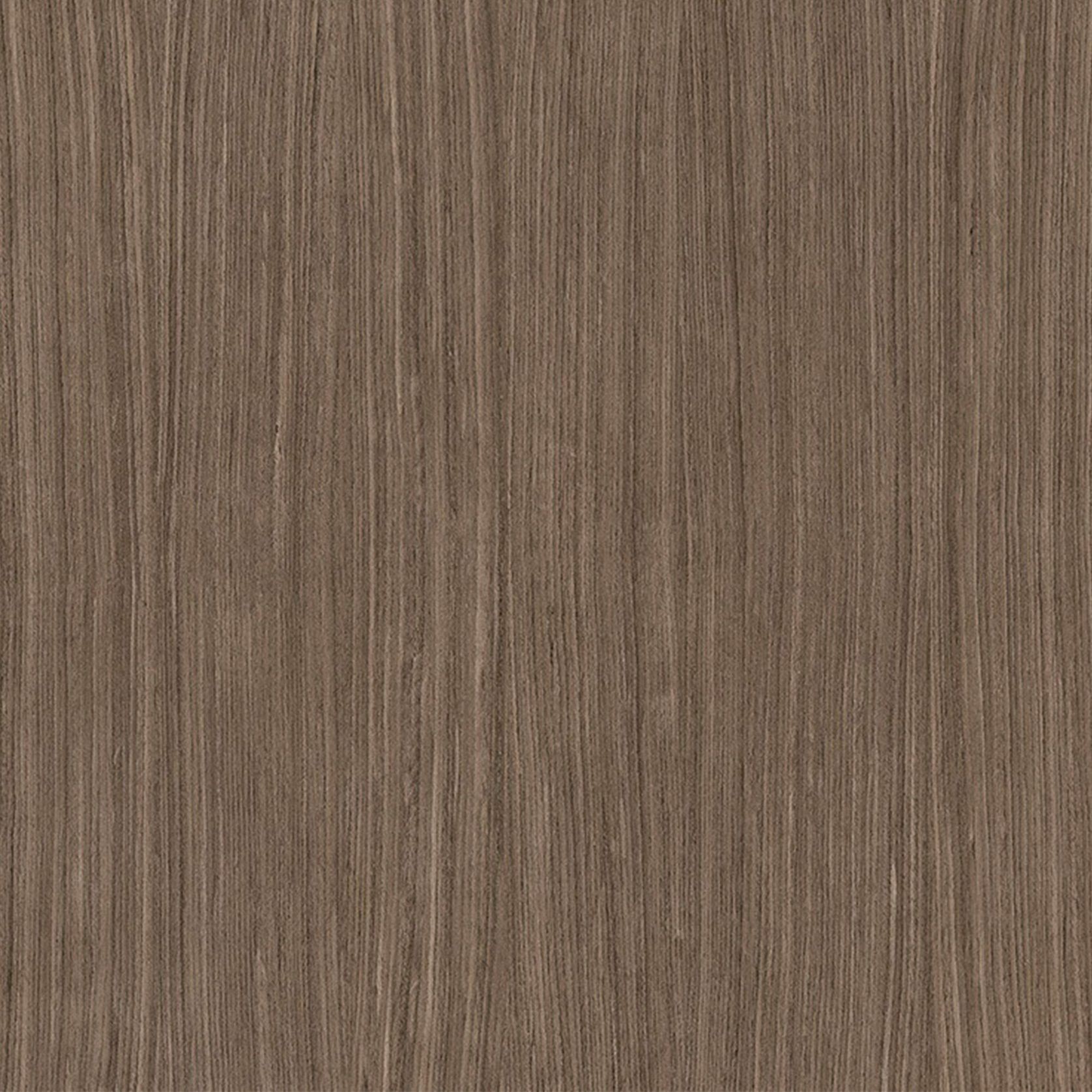 Nature Mood Floor & Wall Tile gallery detail image