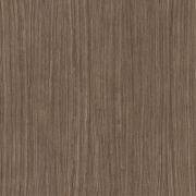 Nature Mood Floor & Wall Tile gallery detail image