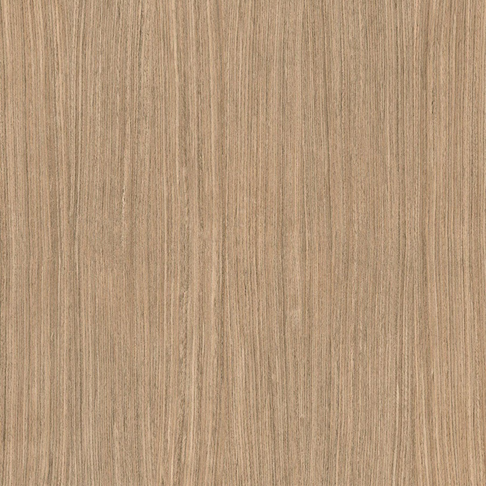 Nature Mood Floor & Wall Tile gallery detail image