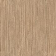 Nature Mood Floor & Wall Tile gallery detail image