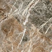 Nature Mood Floor & Wall Tile gallery detail image