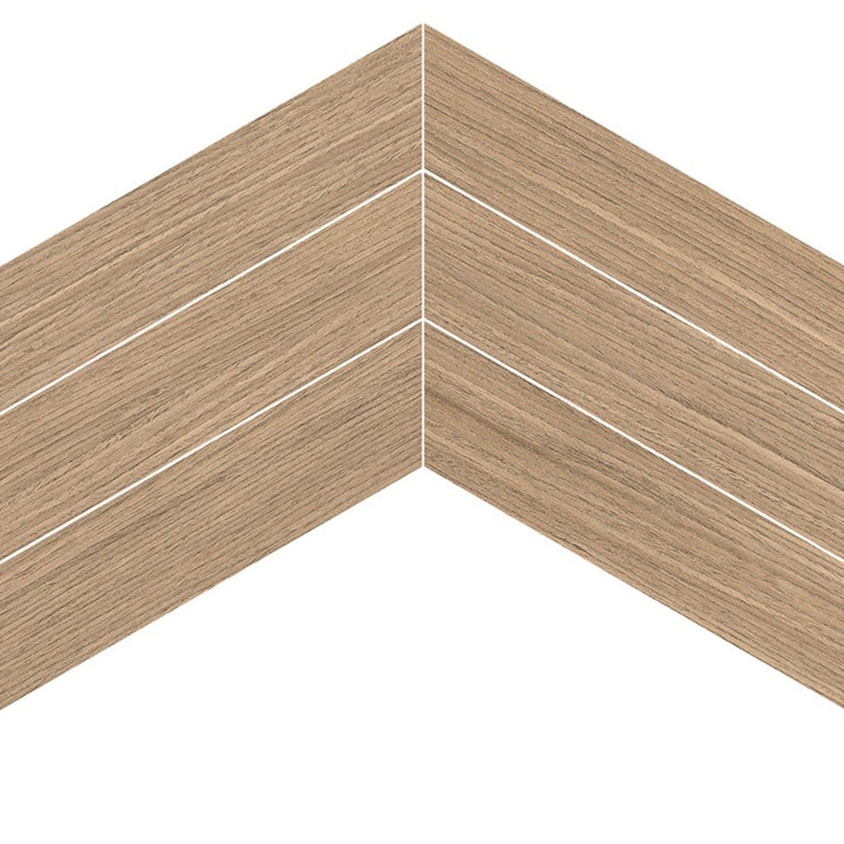 Nature Mood Floor & Wall Tile gallery detail image