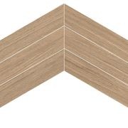 Nature Mood Floor & Wall Tile gallery detail image