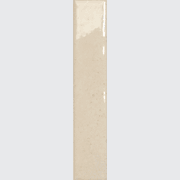 Sabil gallery detail image