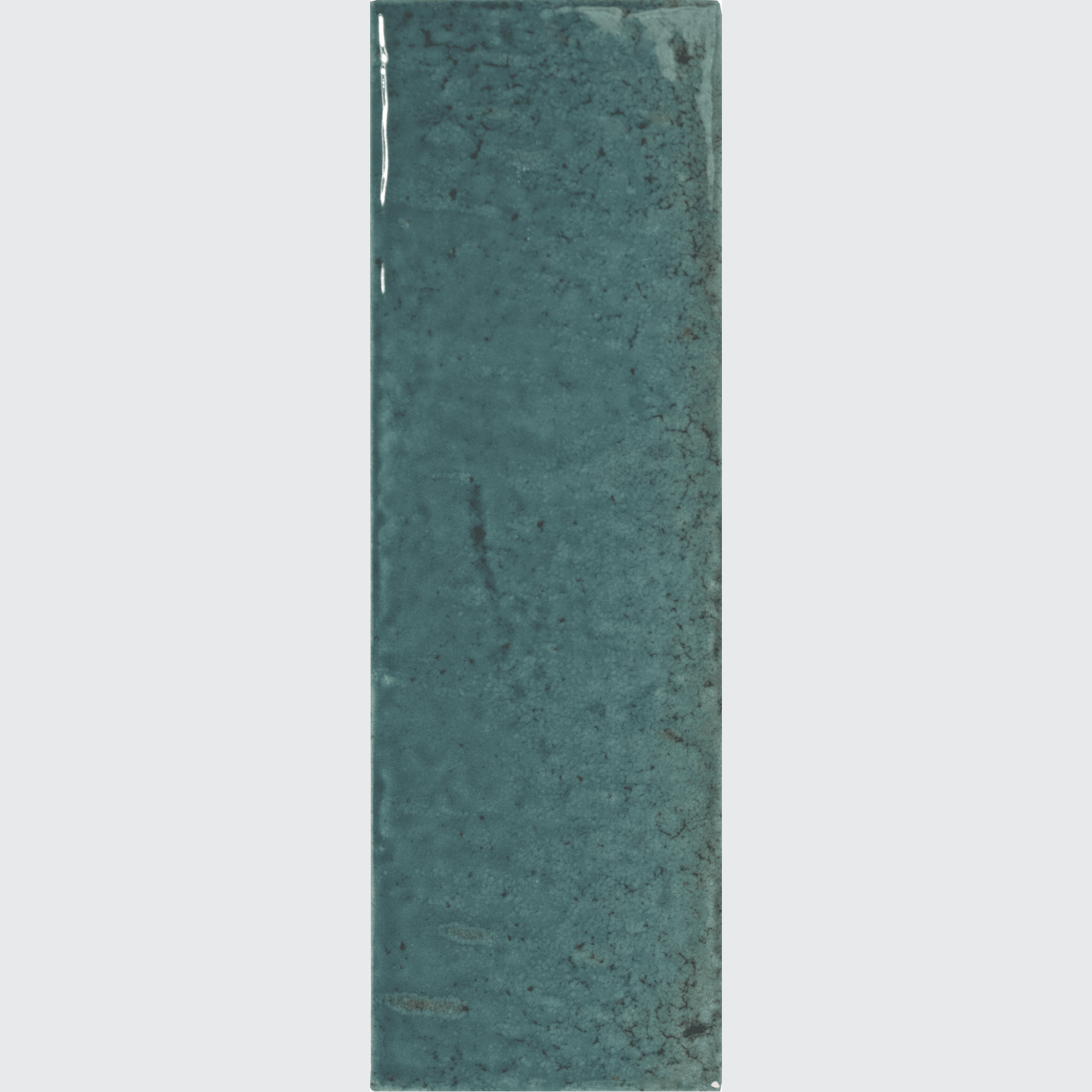 Sabil gallery detail image