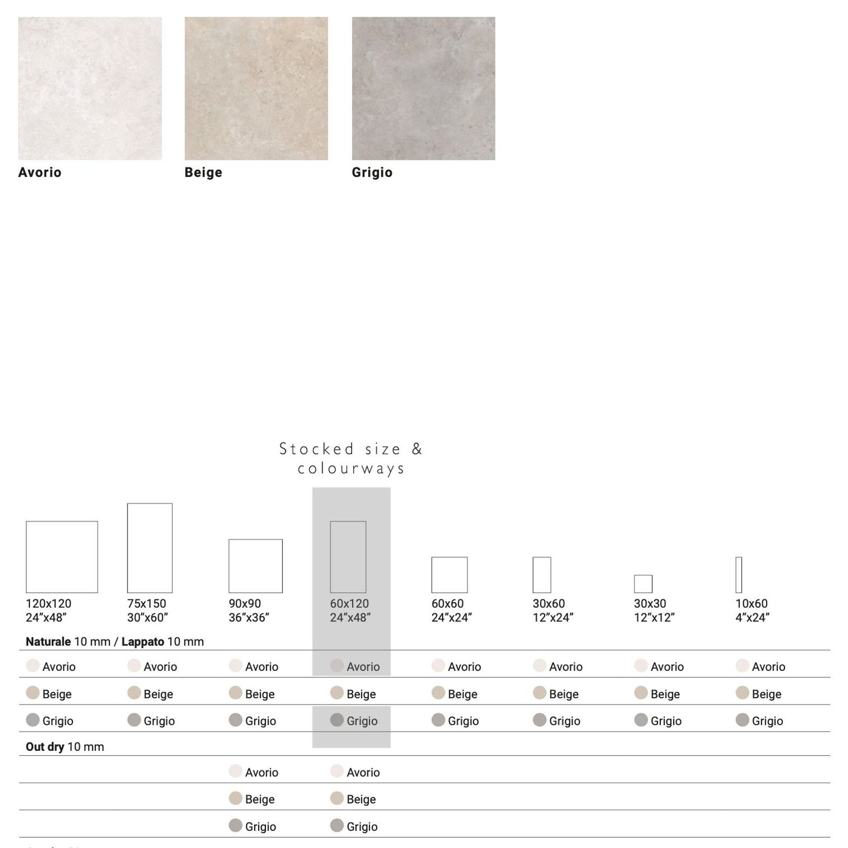 Saint Remy gallery detail image