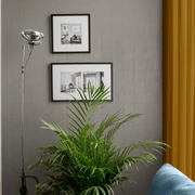 CARTER GRIGIO MATT 100X100MM gallery detail image