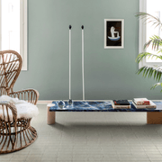 CARTER SEA FOAM MATT 150X50MM gallery detail image