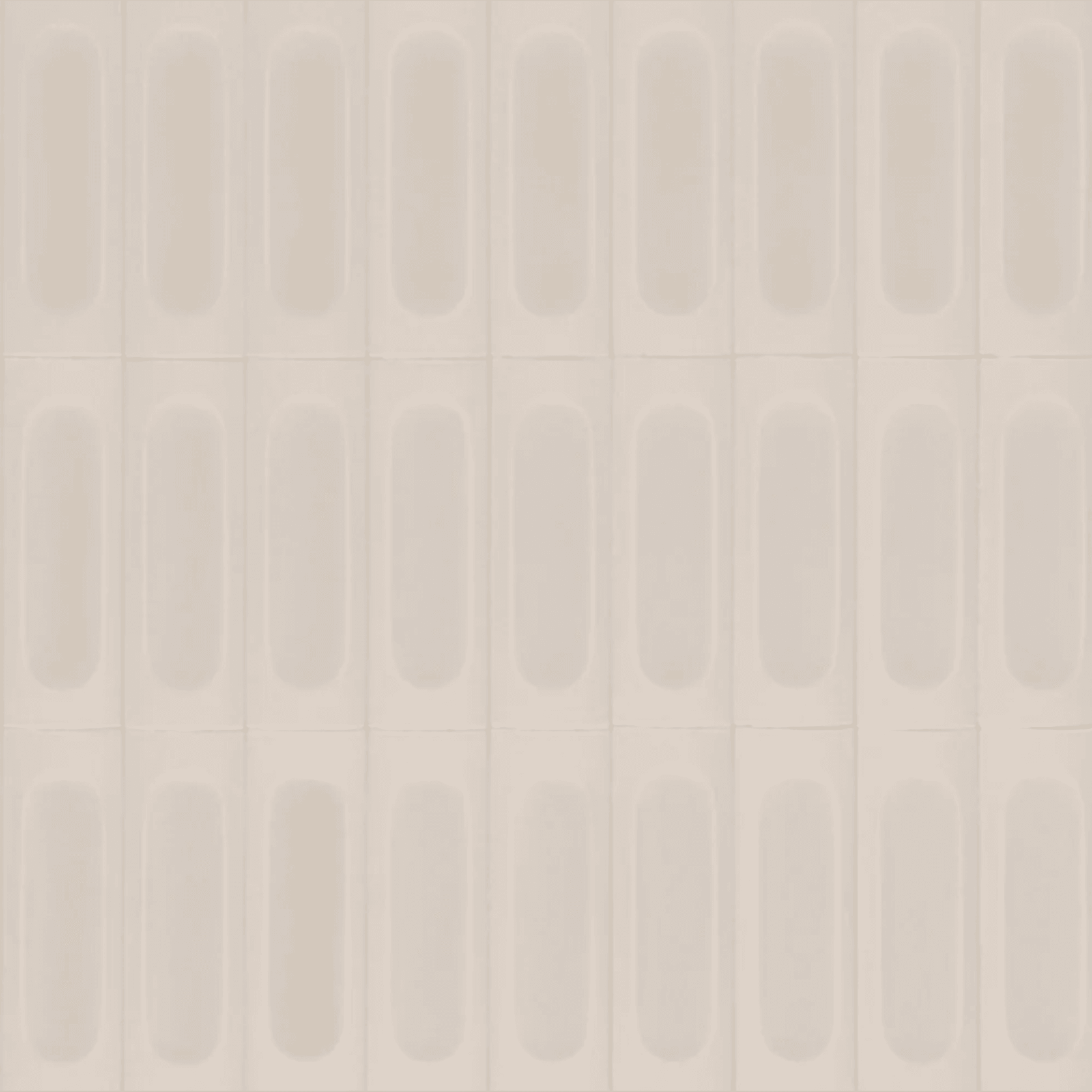 CARTER 3D BONE MATT 150X50MM gallery detail image