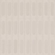 CARTER 3D BONE MATT 150X50MM gallery detail image