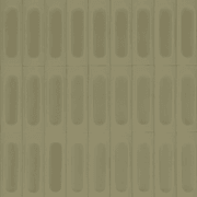 CARTER 3D SAGE MATT 150X50MM gallery detail image