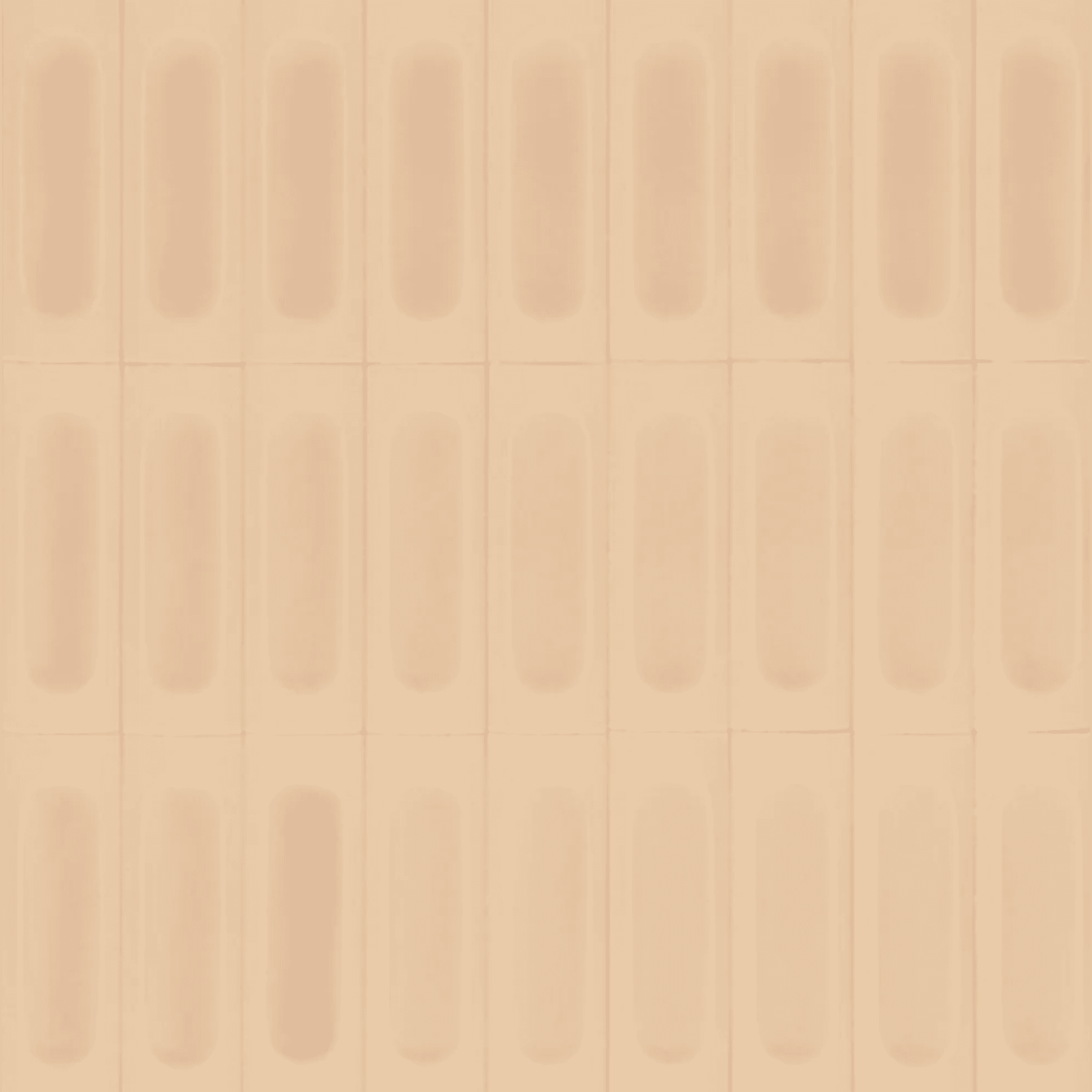 CARTER 3D NUDE MATT 150X50MM gallery detail image