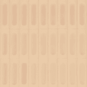 CARTER 3D NUDE MATT 150X50MM gallery detail image