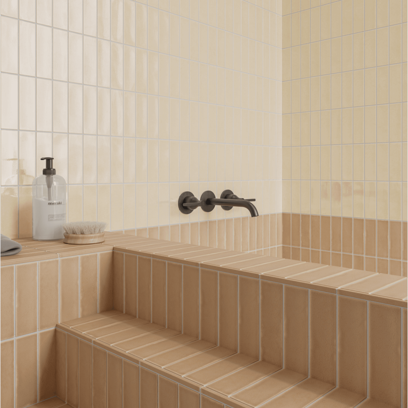 Skin Wall Tiles gallery detail image