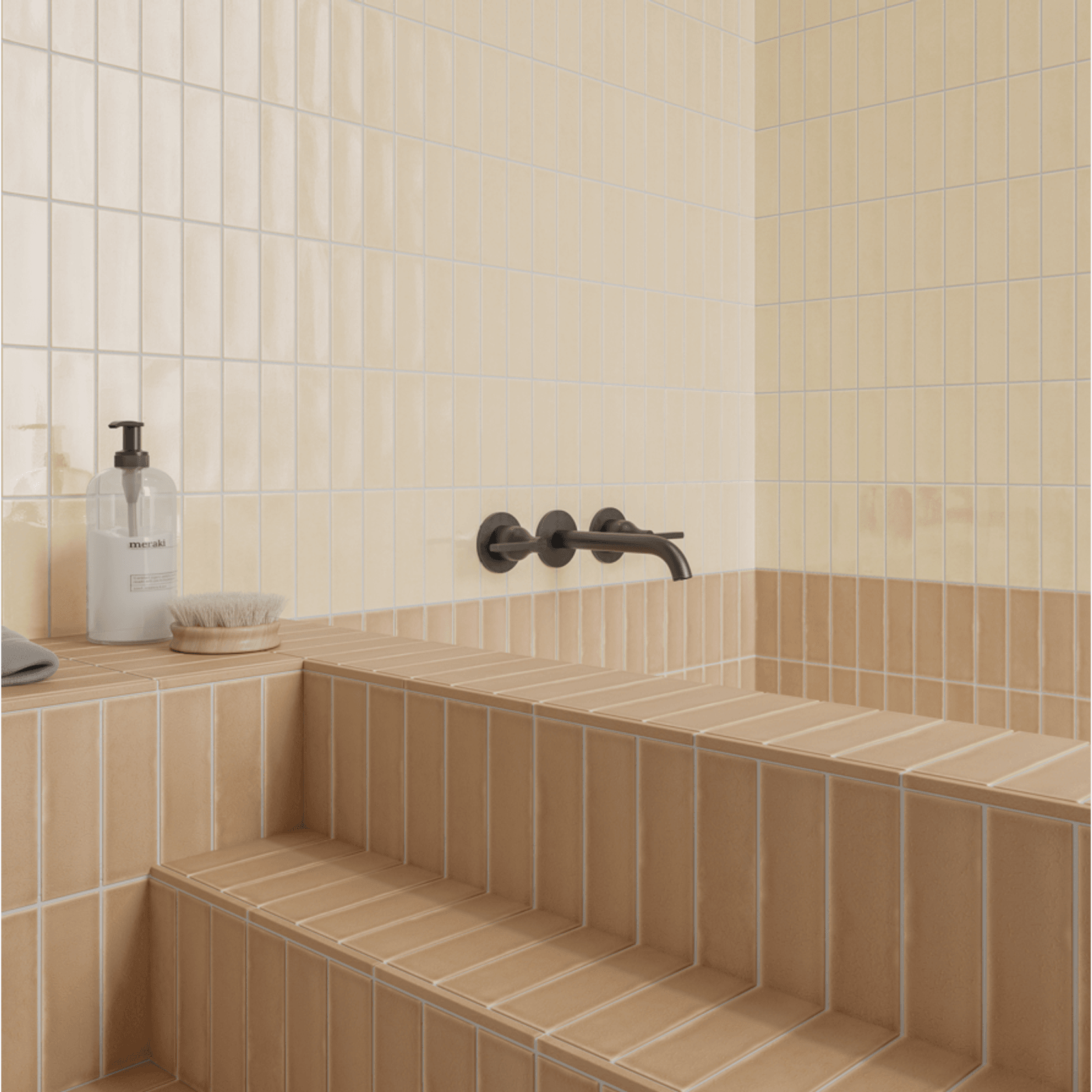 Skin Wall Tiles gallery detail image