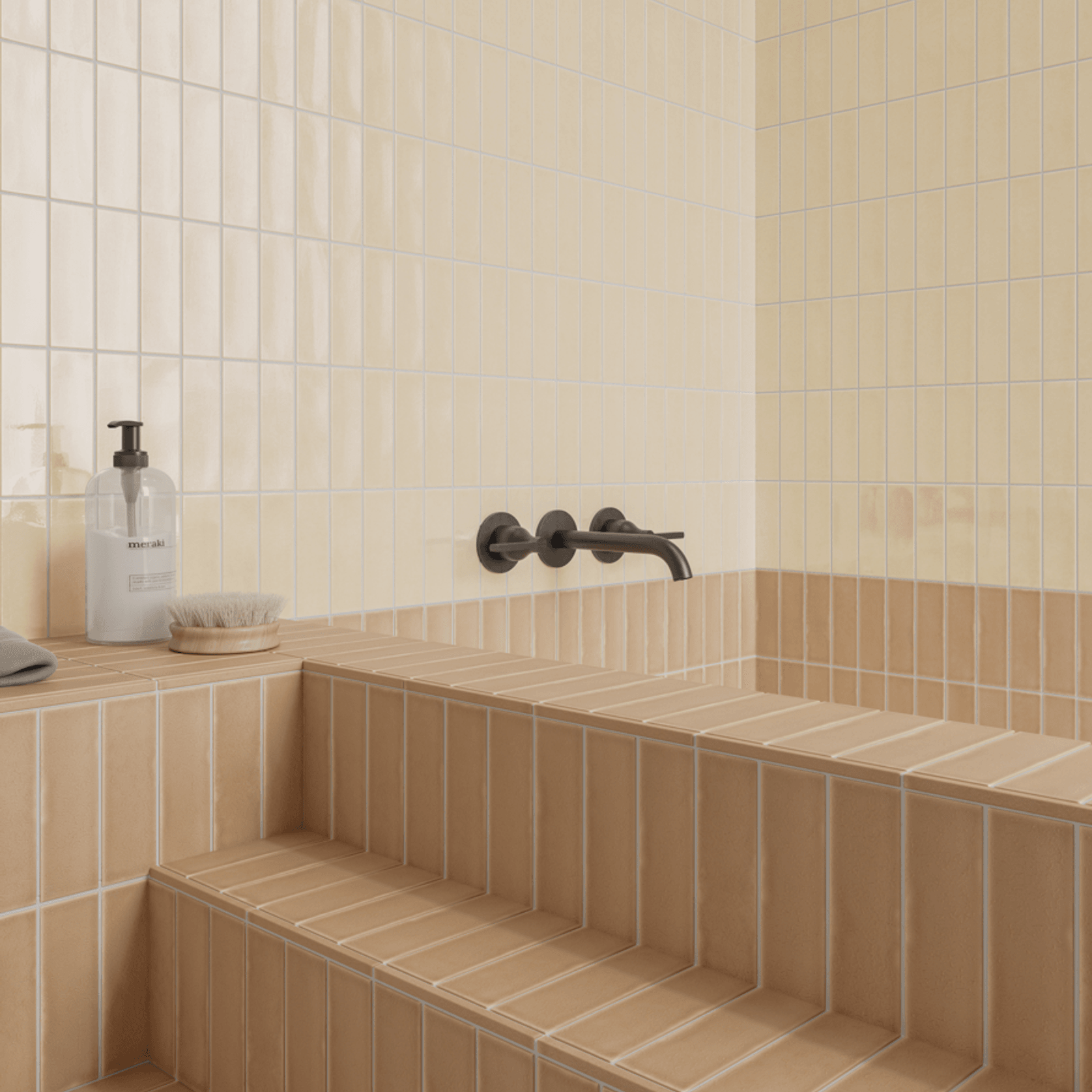 Skin Wall Tiles gallery detail image