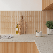 Skin Wall Tiles gallery detail image